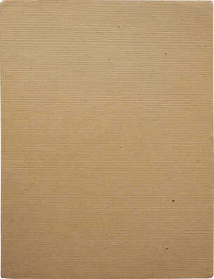 Циолковский К.Э. Исследование мировых пространств реактивными приборами. Калуга, 1926.